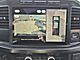 2023 Ford F-250SD 4x4 Crew Cab Lariat Fond du Lac WI
