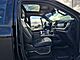 2023 Ford F-250SD 4x4 Crew Cab Lariat Fond du Lac WI
