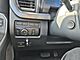2023 Ford F-250SD 4x4 Crew Cab Lariat Fond du Lac WI