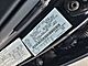 2023 Ford F-250SD 4x4 Crew Cab Lariat Fond du Lac WI