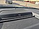 2023 Ford F-250SD 4x4 Crew Cab Lariat Fond du Lac WI