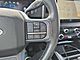 2023 Ford F-250SD 4x4 Crew Cab Lariat Fond du Lac WI
