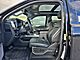 2023 Ford F-250SD 4x4 Crew Cab Lariat Fond du Lac WI