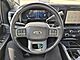 2023 Ford F-250SD 4x4 Crew Cab Lariat Fond du Lac WI