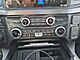 2023 Ford F-250SD 4x4 Crew Cab Lariat Fond du Lac WI