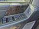 2023 Ford F-250SD 4x4 Crew Cab Lariat Fond du Lac WI