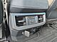 2023 Ford F-250SD 4x4 Crew Cab Lariat Fond du Lac WI
