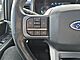 2023 Ford F-250SD 4x4 Crew Cab Lariat Fond du Lac WI
