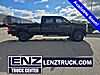 2023 Ford F-250SD 4x4 Crew Cab Lariat