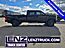 2023 Ford F-250SD 4x4 Crew Cab Lariat Fond du Lac WI