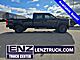 2023 Ford F-250SD 4x4 Crew Cab Lariat Fond du Lac WI