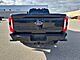 2023 Ford F-250SD 4x4 Crew Cab Lariat Fond du Lac WI