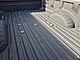 2023 Ford F-250SD 4x4 Crew Cab Lariat Fond du Lac WI