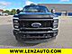 2023 Ford F-250SD 4x4 Crew Cab Lariat Fond du Lac WI