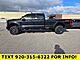 2023 Ford F-250SD 4x4 Crew Cab Lariat Fond du Lac WI