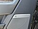 2023 Ford F-250SD 4x4 Crew Cab Lariat Fond du Lac WI