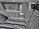 2023 Ford F-250SD 4x4 Crew Cab Lariat Fond du Lac WI