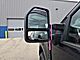 2023 Ford F-250SD 4x4 Crew Cab Lariat Fond du Lac WI