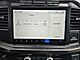 2023 Ford F-250SD 4x4 Crew Cab Lariat Fond du Lac WI
