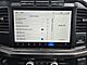 2023 Ford F-250SD 4x4 Crew Cab Lariat Fond du Lac WI