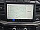 2023 Ford F-250SD 4x4 Crew Cab Lariat Fond du Lac WI