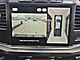 2023 Ford F-250SD 4x4 Crew Cab Lariat Fond du Lac WI