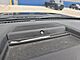 2023 Ford F-250SD 4x4 Crew Cab Lariat Fond du Lac WI