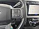 2023 Ford F-250SD 4x4 Crew Cab Lariat Fond du Lac WI