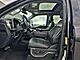 2023 Ford F-250SD 4x4 Crew Cab Lariat Fond du Lac WI
