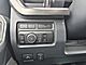 2023 Ford F-250SD 4x4 Crew Cab Lariat Fond du Lac WI