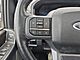 2023 Ford F-250SD 4x4 Crew Cab Lariat Fond du Lac WI