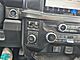 2023 Ford F-250SD 4x4 Crew Cab Lariat Fond du Lac WI