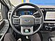 2023 Ford F-250SD 4x4 Crew Cab Lariat Fond du Lac WI