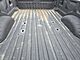2023 Ford F-250SD 4x4 Crew Cab Lariat Fond du Lac WI
