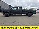 2023 Ford F-250SD 4x4 Crew Cab Lariat Fond du Lac WI