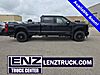2023 Ford F-250SD 4x4 Crew Cab Lariat