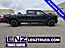 2023 Ford F-250SD 4x4 Crew Cab Lariat Fond du Lac WI