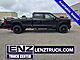 2023 Ford F-250SD 4x4 Crew Cab Lariat Fond du Lac WI