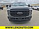 2023 Ford F-250SD 4x4 Crew Cab Lariat Fond du Lac WI