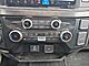 2023 Ford F-250SD 4x4 Crew Cab Lariat Fond du Lac WI
