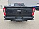 2023 Ford F-250SD 4x4 Crew Cab Lariat Fond du Lac WI