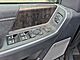 2023 Ford F-250SD 4x4 Crew Cab Lariat Fond du Lac WI
