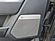 2023 Ford F-250SD 4x4 Crew Cab Lariat Fond du Lac WI
