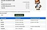 2023 Ford F-250SD 4x4 Crew Cab Lariat Fond du Lac WI