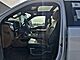 2023 Ford F-250SD 4x4 Crew Cab Lariat Fond du Lac WI