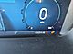 2023 Ford F-250SD 4x4 Crew Cab Lariat Fond du Lac WI