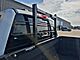 2023 Ford F-250SD 4x4 Crew Cab Lariat Fond du Lac WI