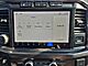 2023 Ford F-250SD 4x4 Crew Cab Lariat Fond du Lac WI