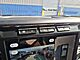 2023 Ford F-250SD 4x4 Crew Cab Lariat Fond du Lac WI