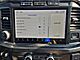 2023 Ford F-250SD 4x4 Crew Cab Lariat Fond du Lac WI
